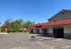6152 Paradise Valley Rd photo